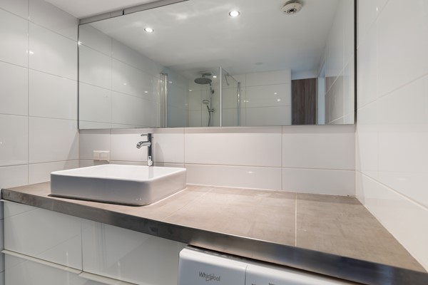 Julianaplantsoen 214, Diemen-24.jpg